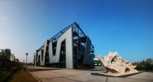 老子有钱lzyq88(中国)有限公司