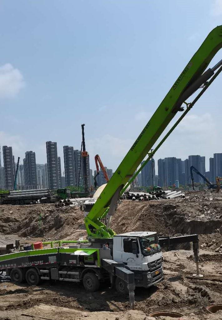 老子有钱lzyq88(中国)有限公司