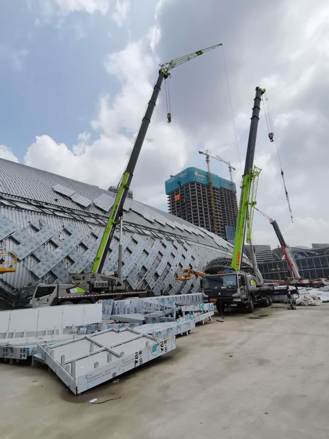 老子有钱lzyq88(中国)有限公司