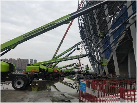 老子有钱lzyq88(中国)有限公司