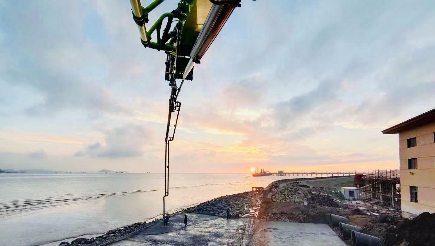 老子有钱lzyq88(中国)有限公司