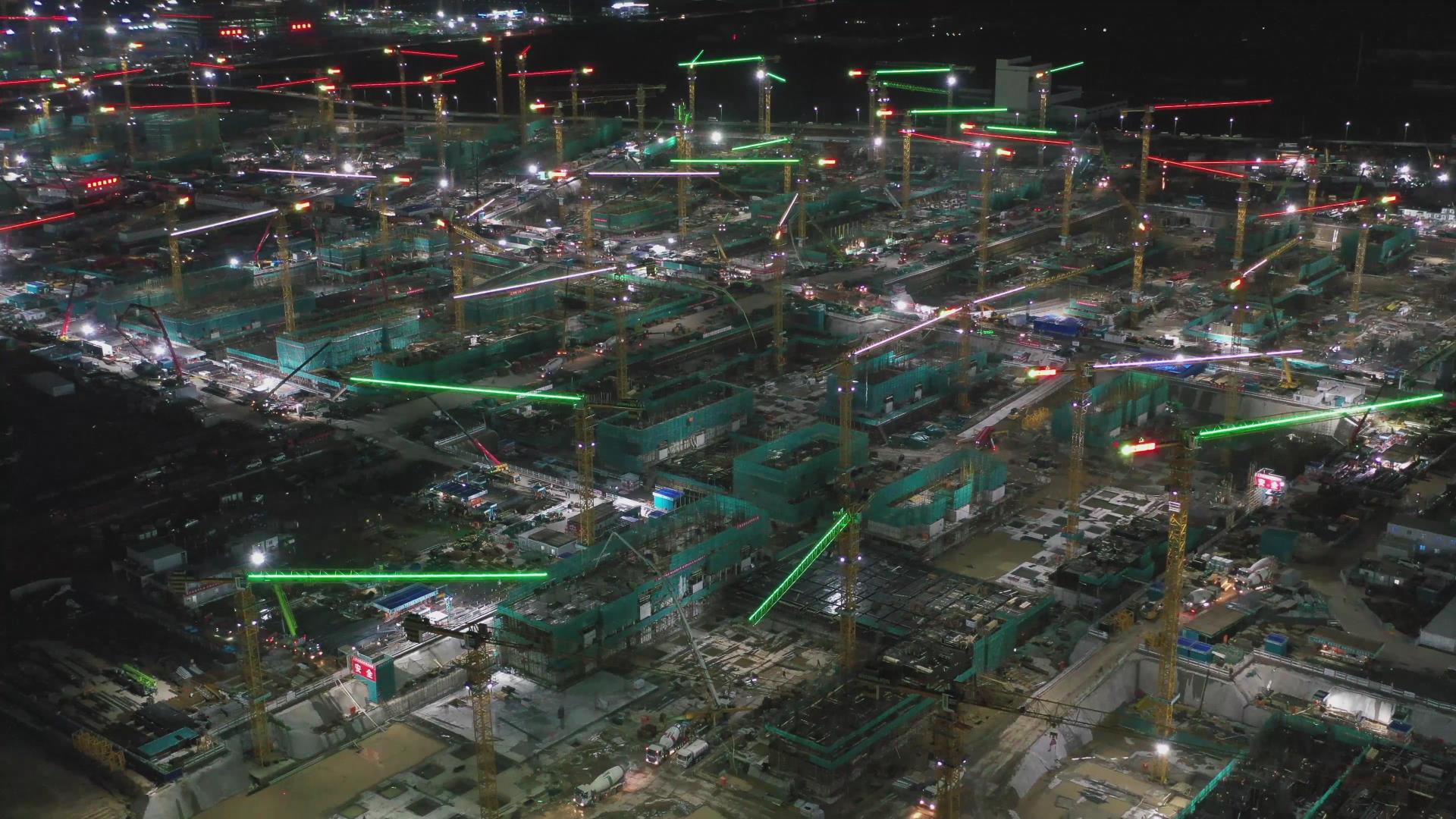 老子有钱lzyq88(中国)有限公司