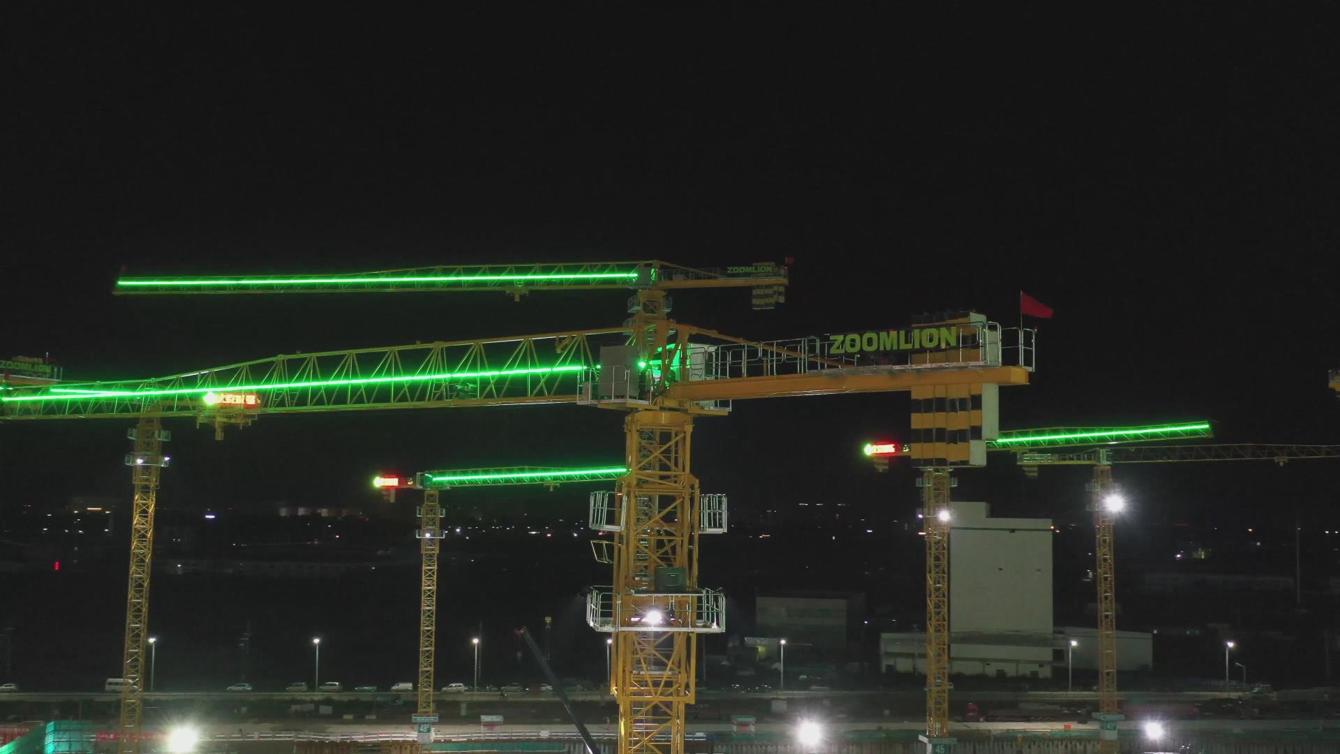 老子有钱lzyq88(中国)有限公司