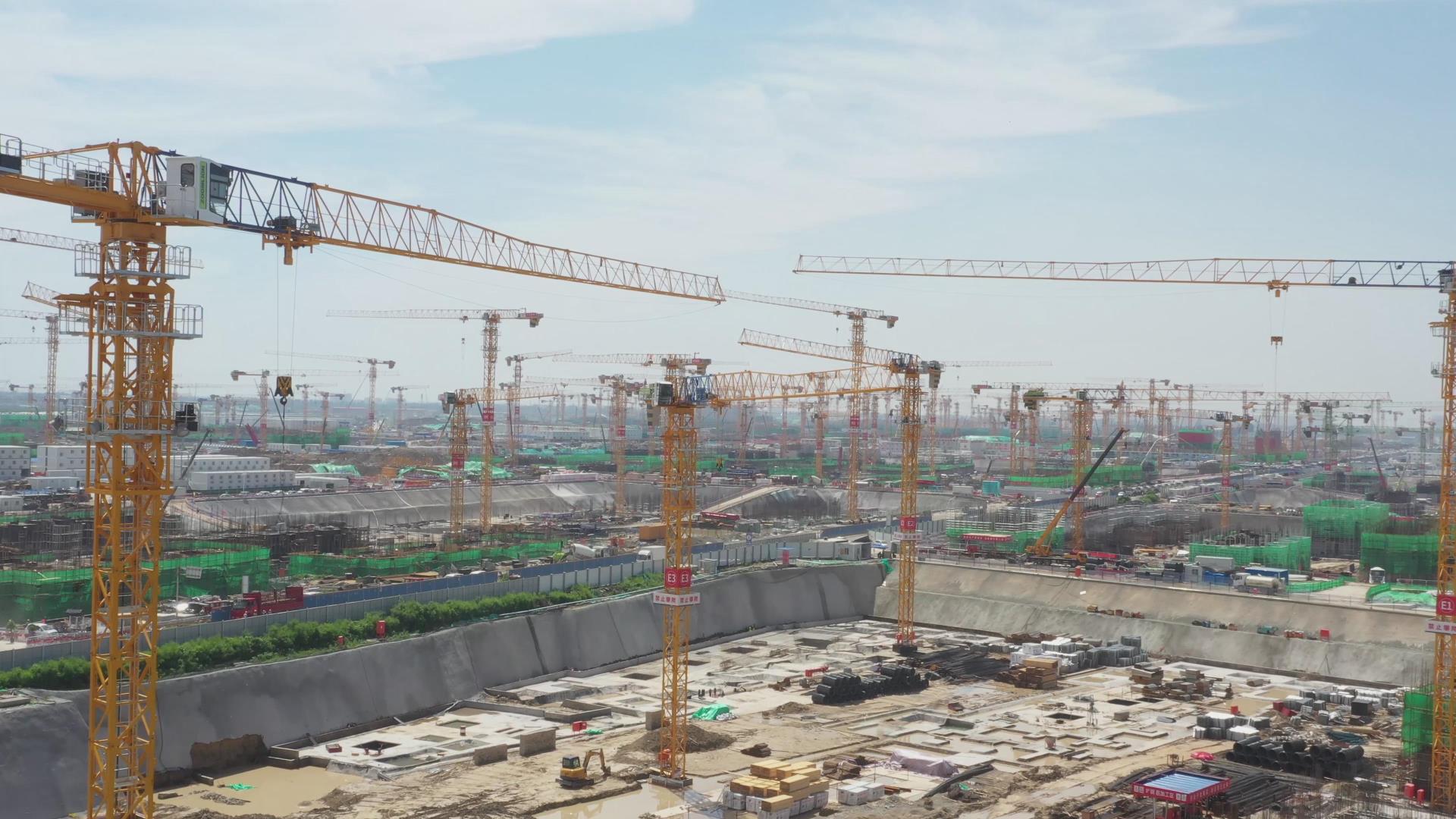 老子有钱lzyq88(中国)有限公司