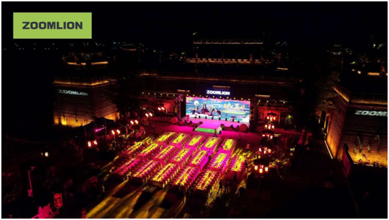 老子有钱lzyq88(中国)有限公司