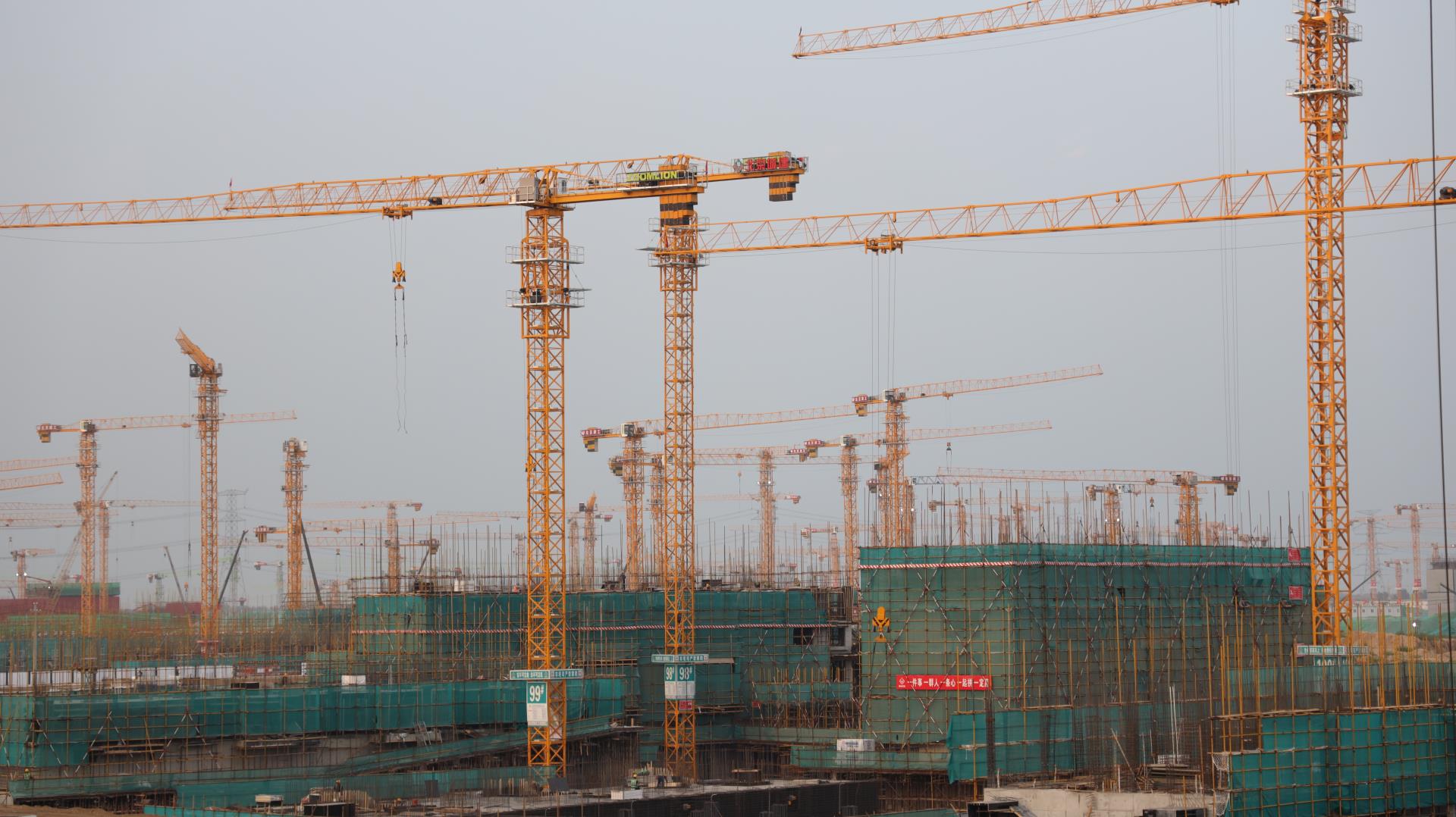 老子有钱lzyq88(中国)有限公司