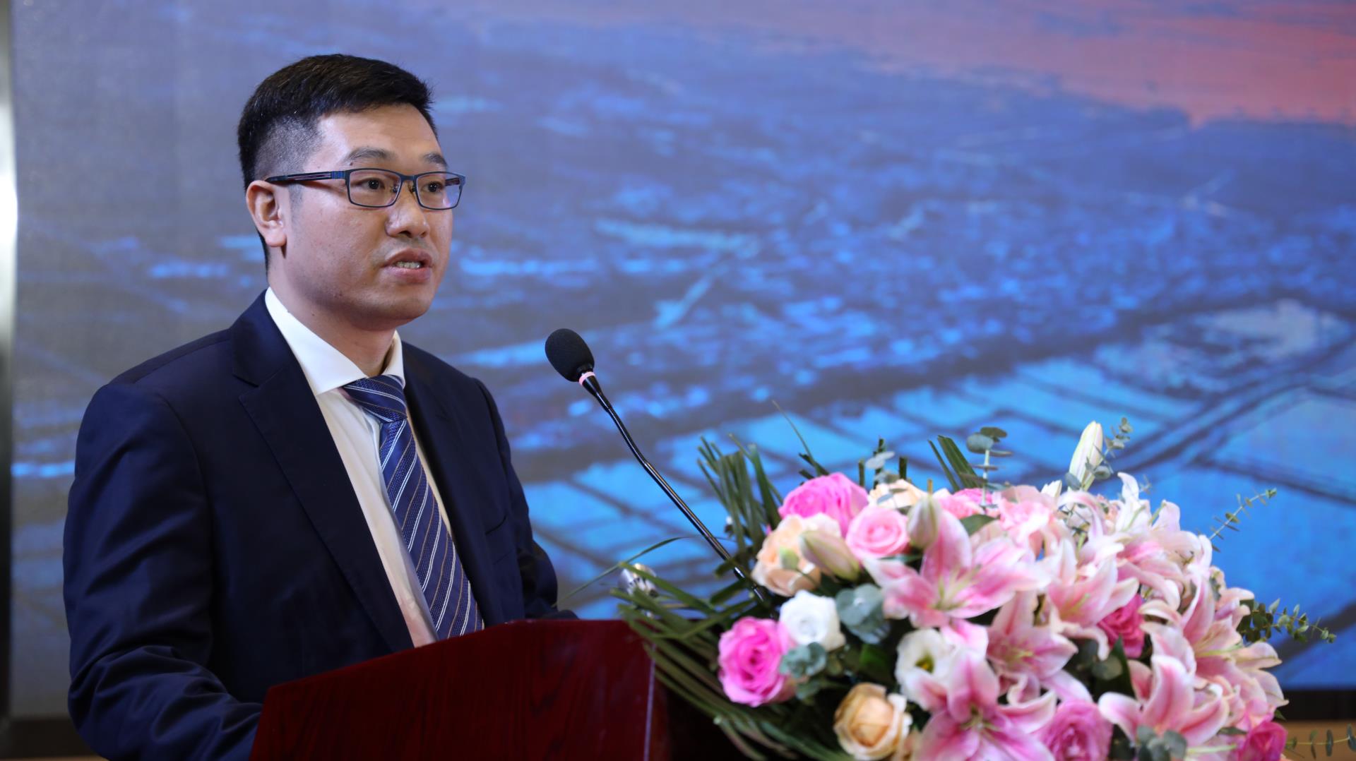 老子有钱lzyq88(中国)有限公司