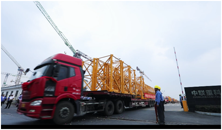 老子有钱lzyq88(中国)有限公司