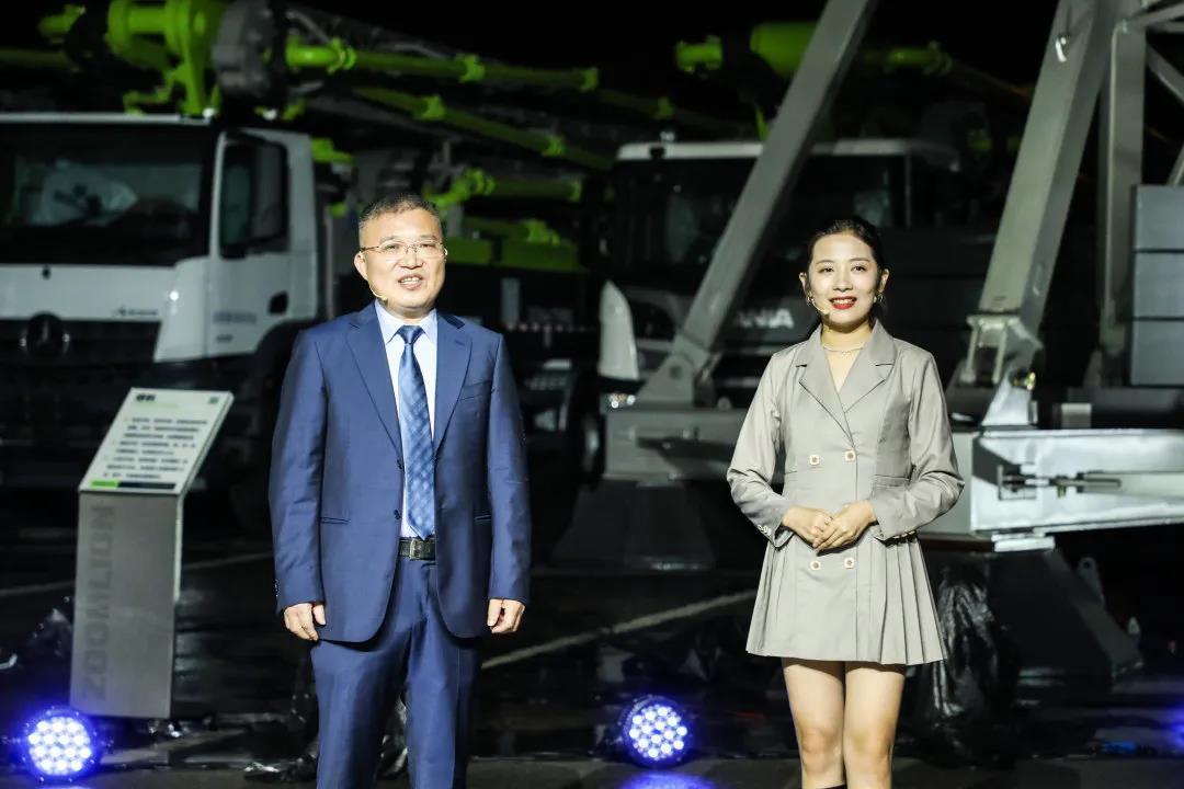 老子有钱lzyq88(中国)有限公司