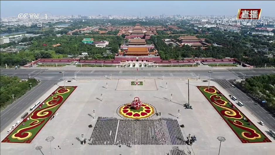 老子有钱lzyq88(中国)有限公司