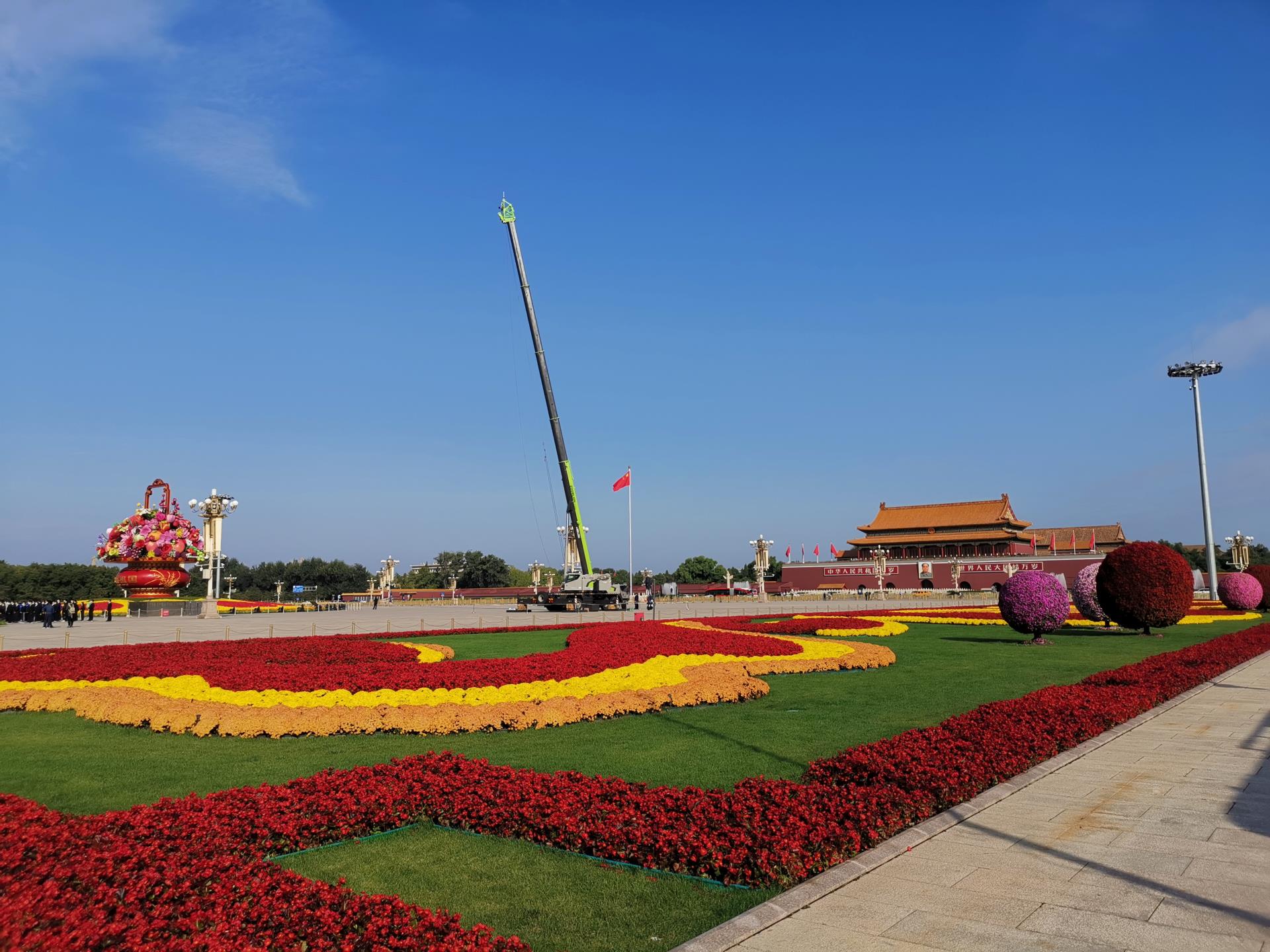 老子有钱lzyq88(中国)有限公司