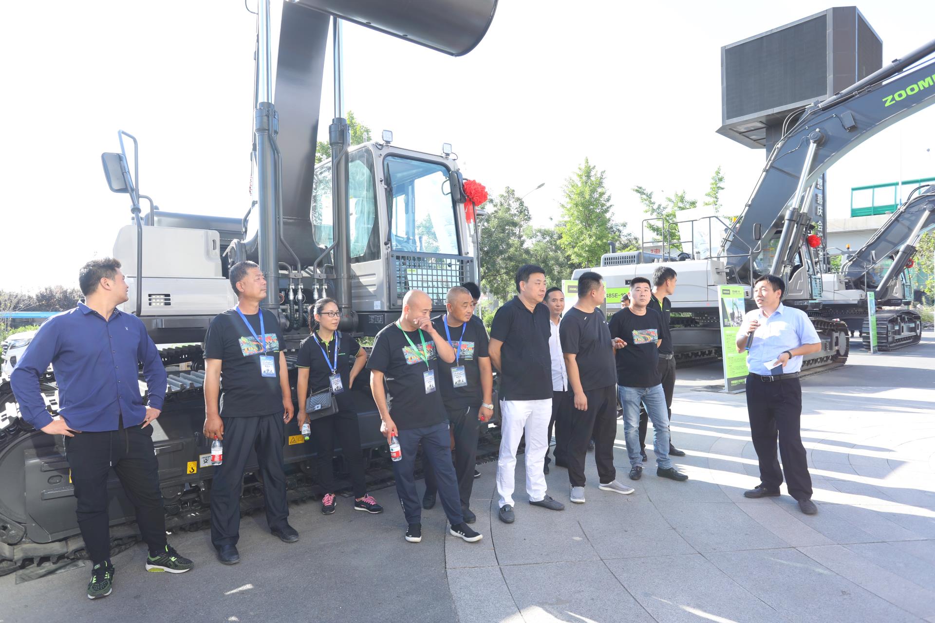 老子有钱lzyq88(中国)有限公司