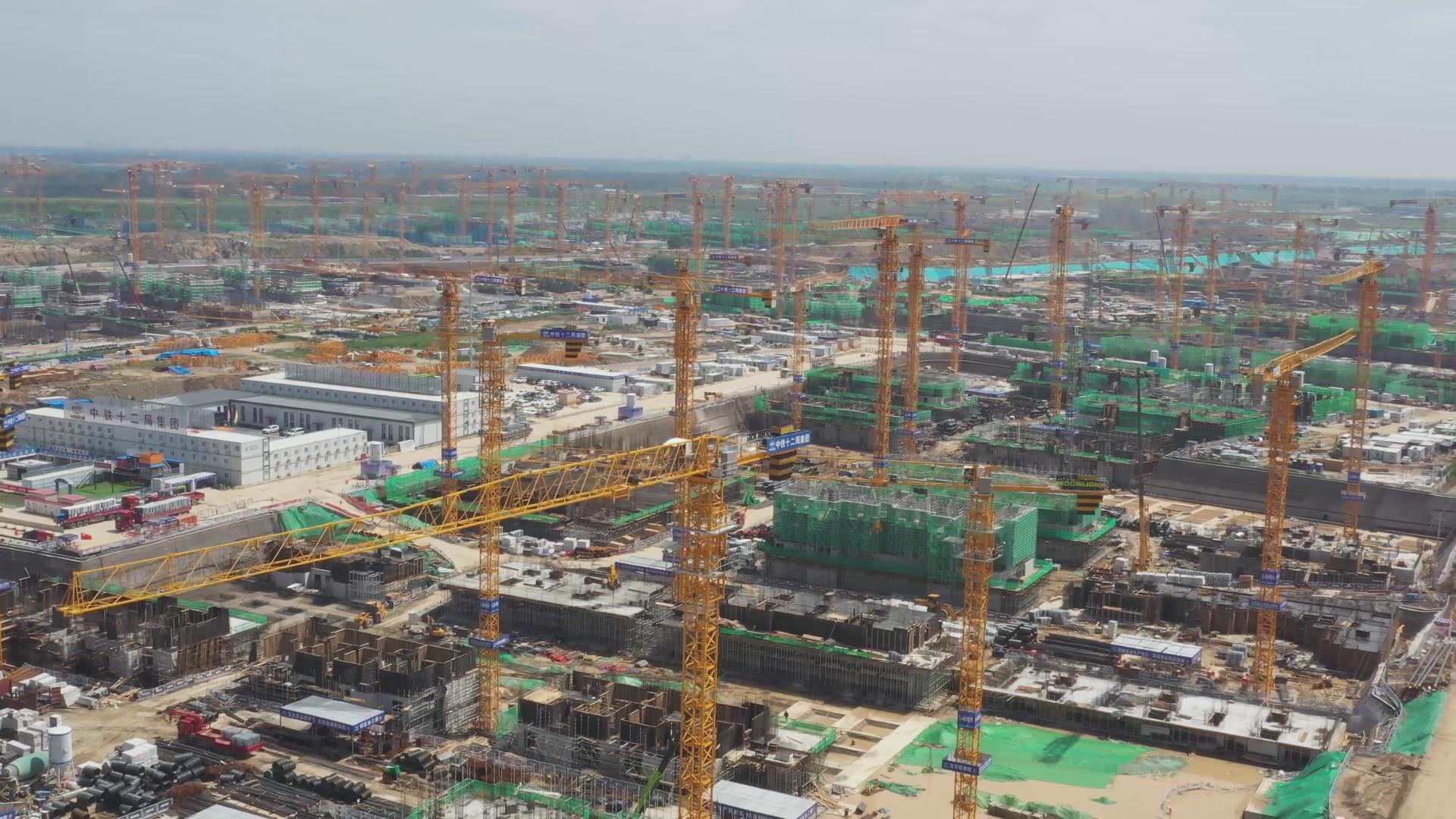 老子有钱lzyq88(中国)有限公司