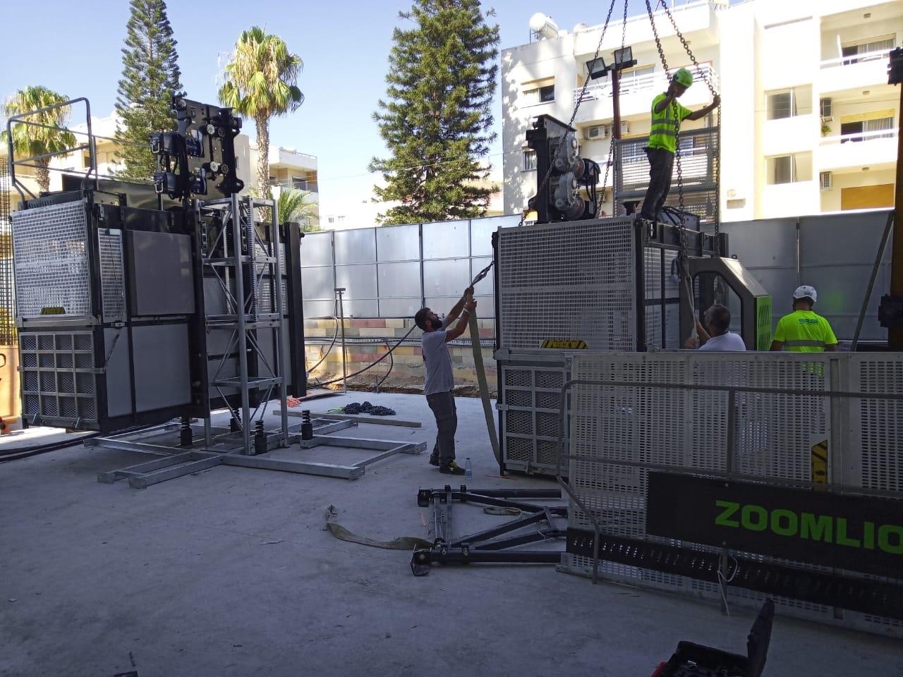 老子有钱lzyq88(中国)有限公司