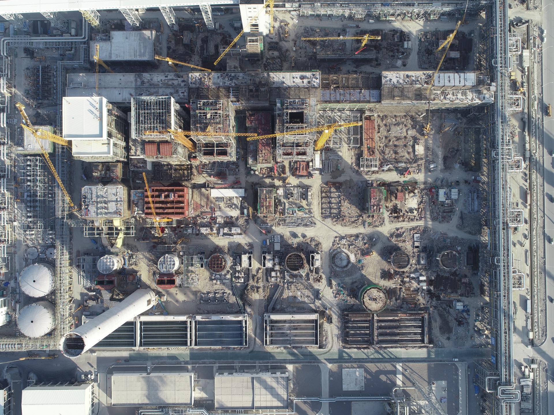 老子有钱lzyq88(中国)有限公司