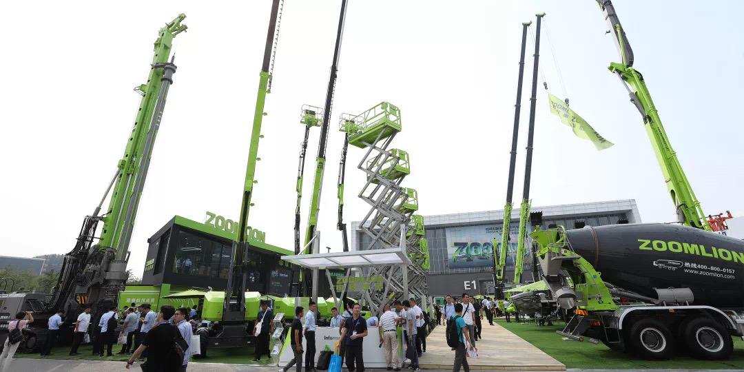 老子有钱lzyq88(中国)有限公司