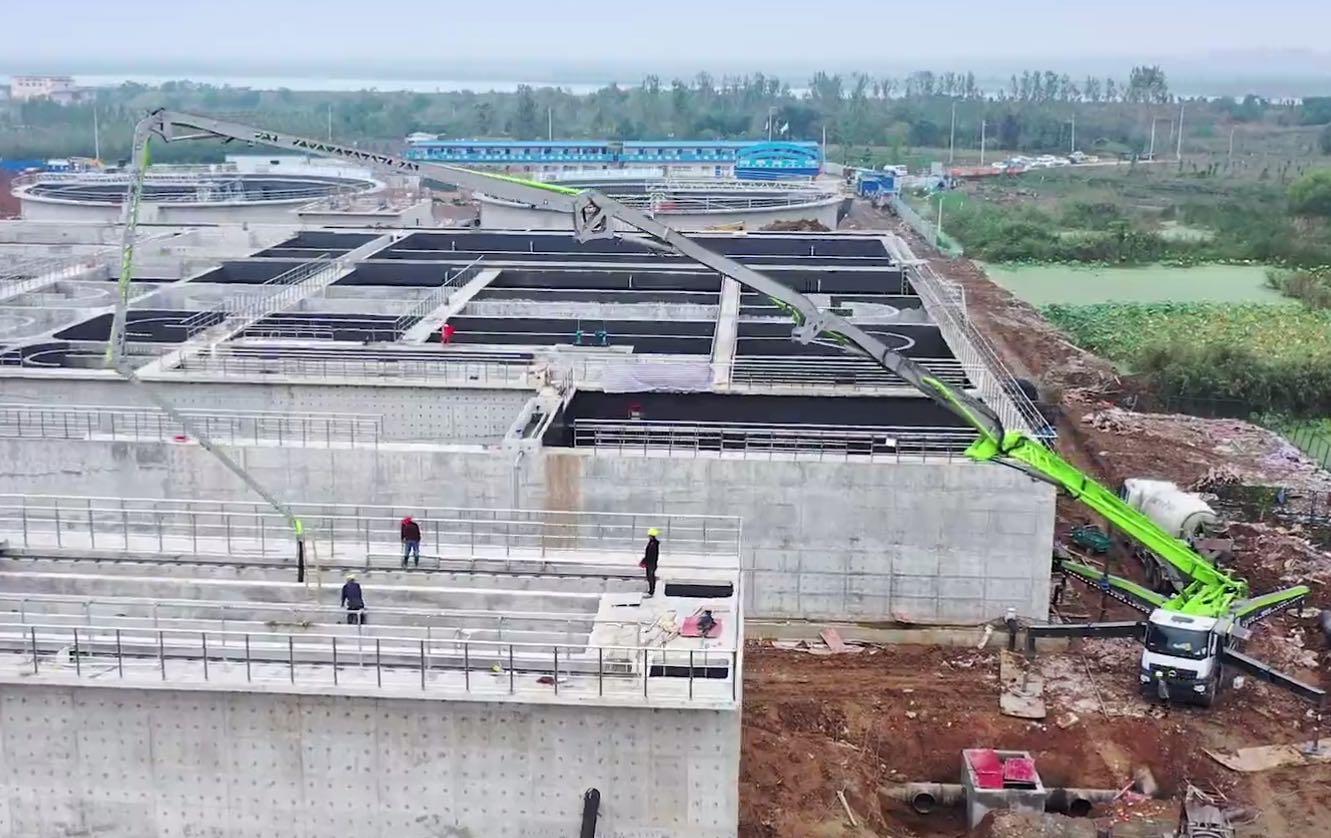 老子有钱lzyq88(中国)有限公司