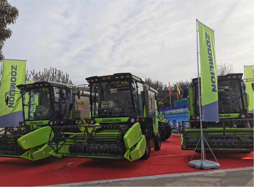 老子有钱lzyq88(中国)有限公司