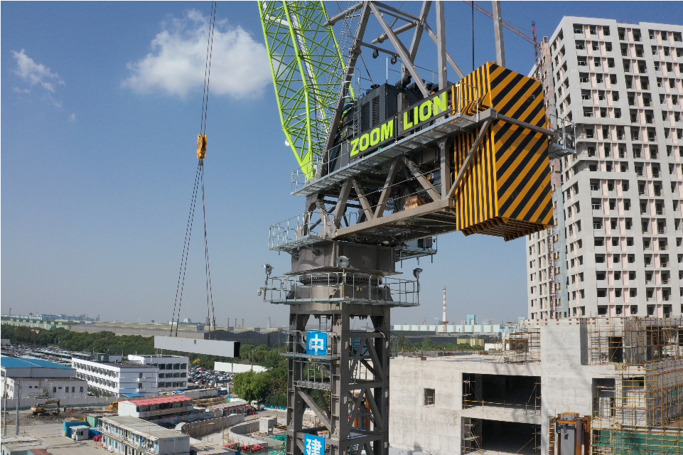 老子有钱lzyq88(中国)有限公司