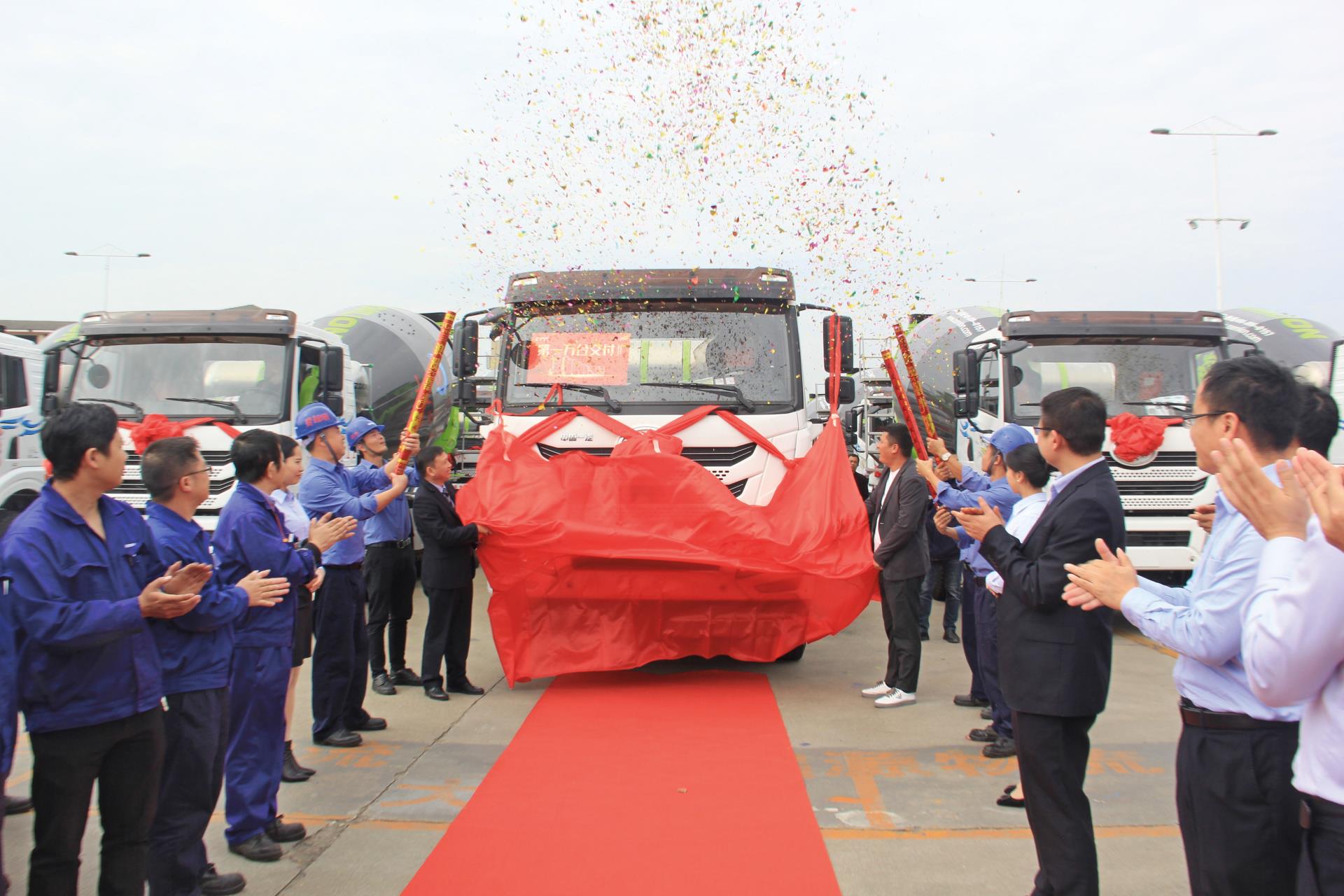 老子有钱lzyq88(中国)有限公司