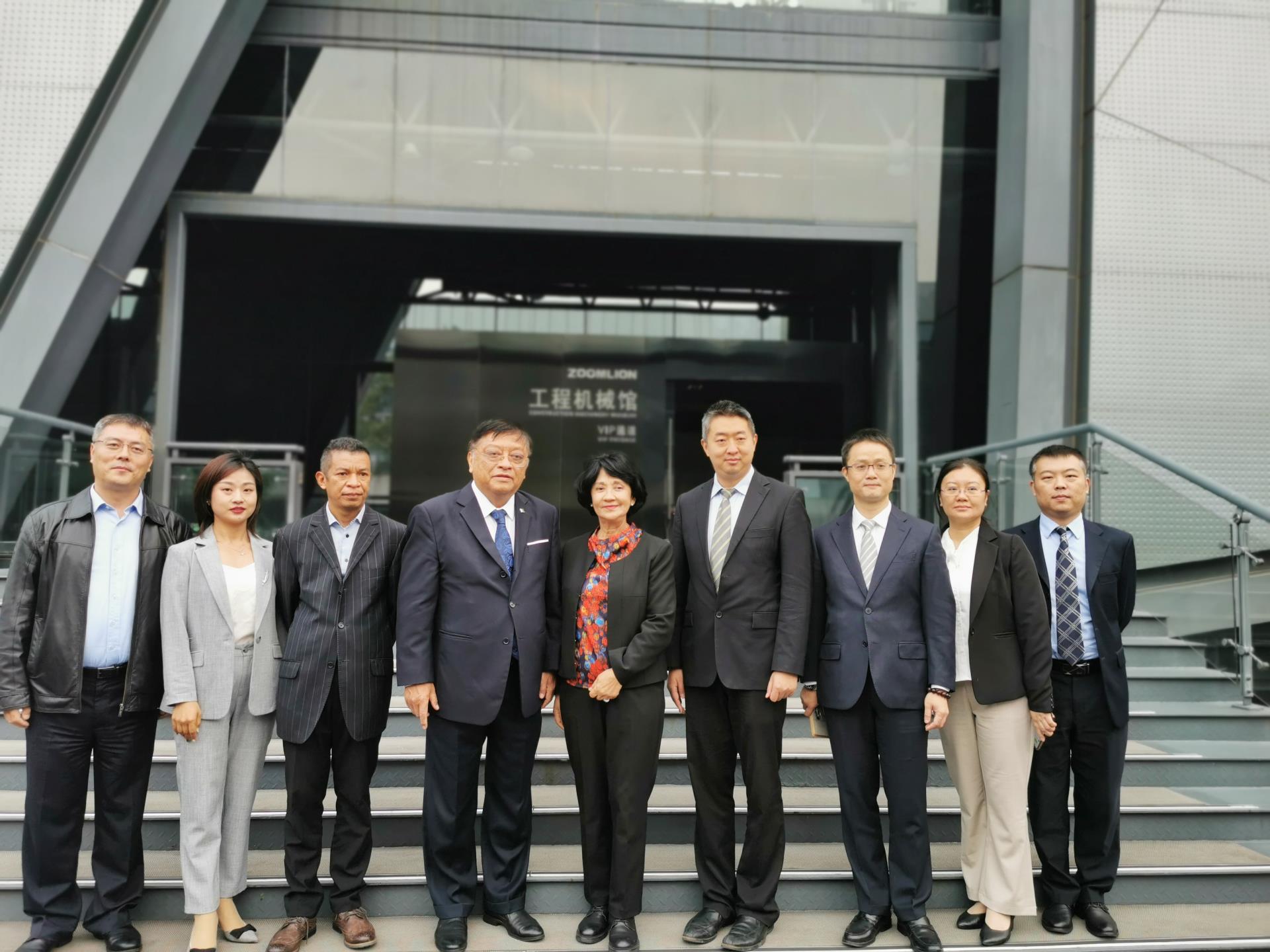 老子有钱lzyq88(中国)有限公司