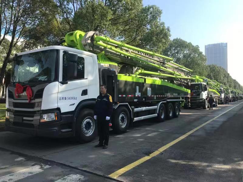 老子有钱lzyq88(中国)有限公司