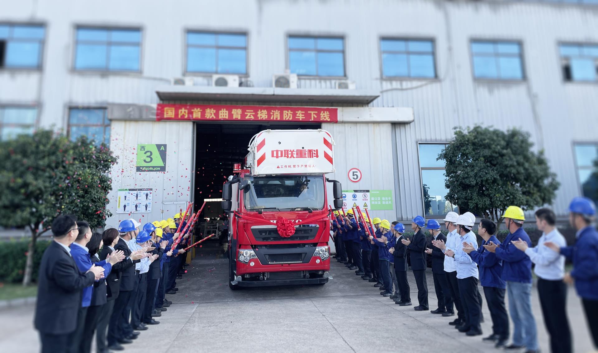 老子有钱lzyq88(中国)有限公司