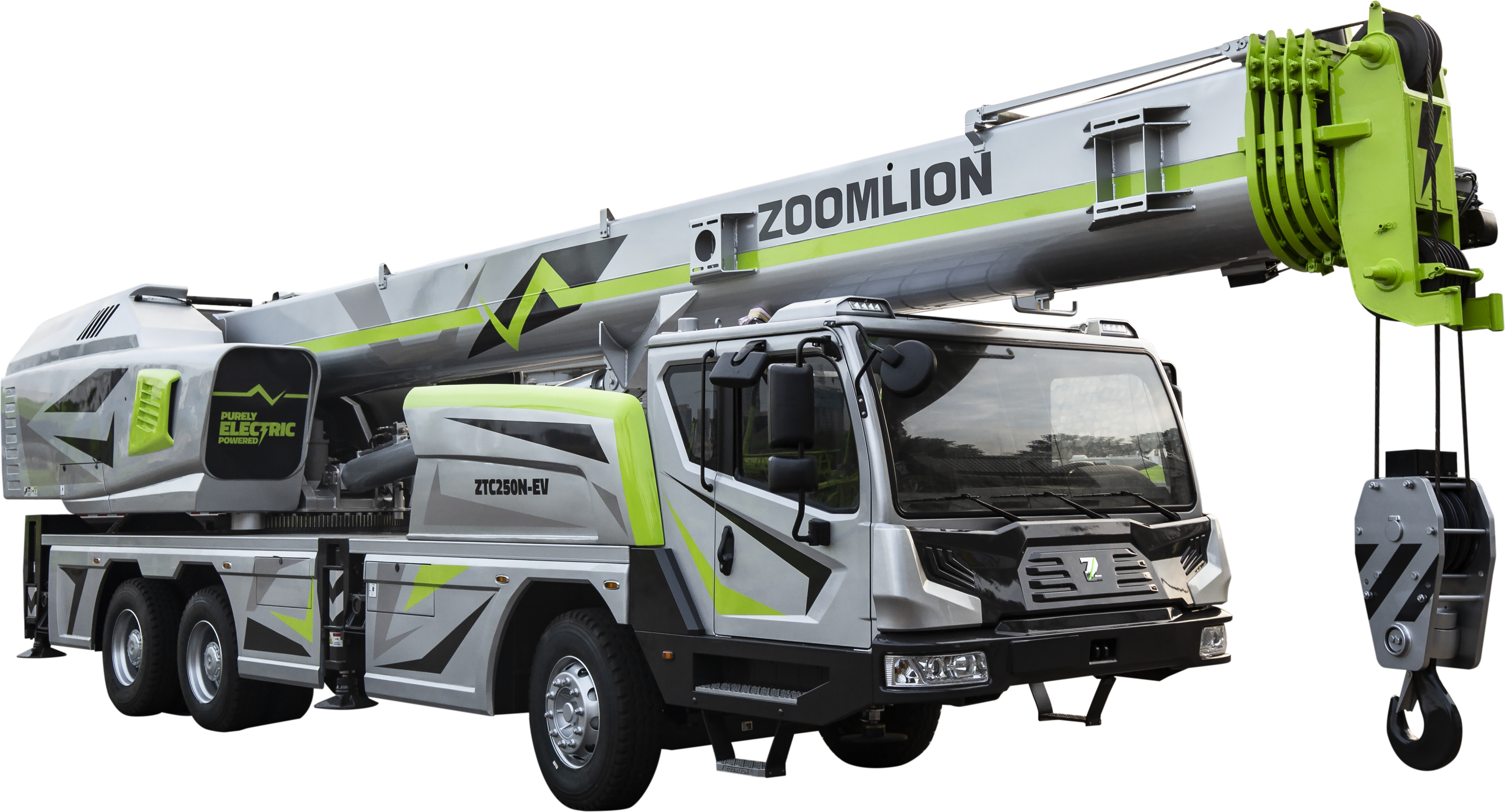 老子有钱lzyq88(中国)有限公司