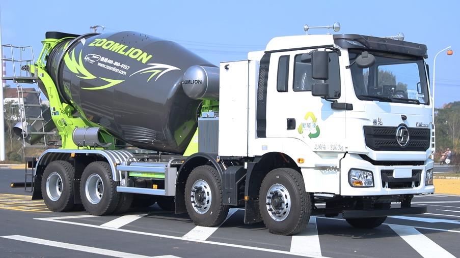 老子有钱lzyq88(中国)有限公司