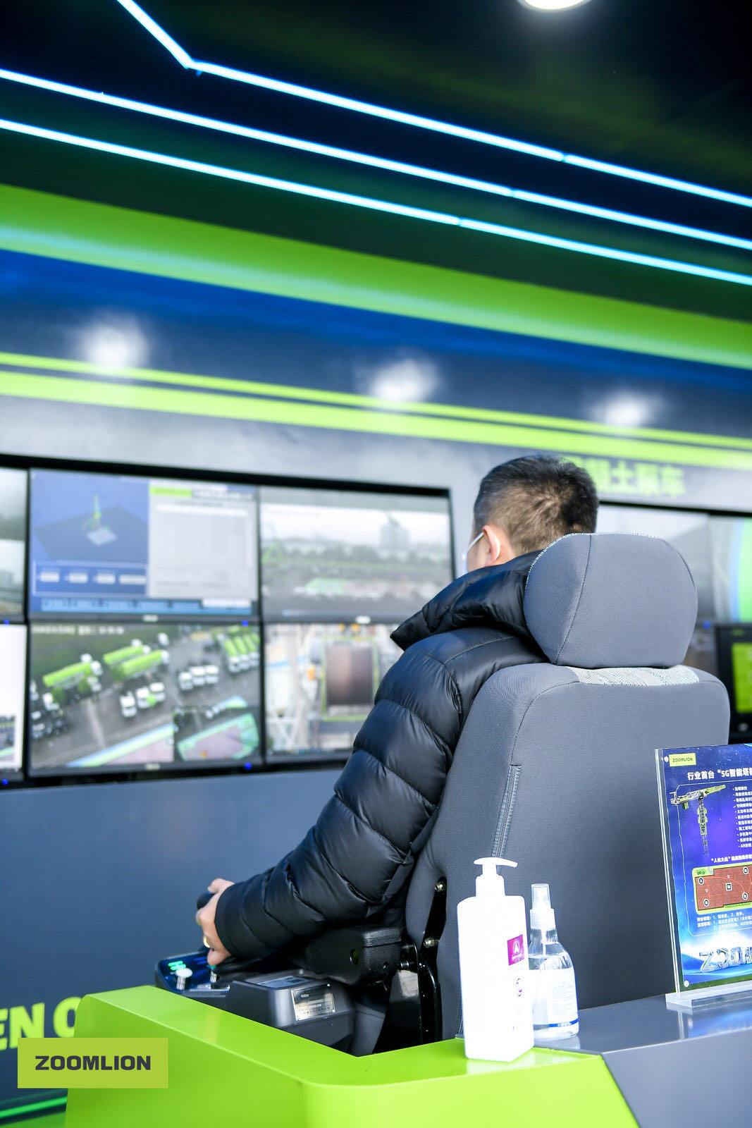 老子有钱lzyq88(中国)有限公司