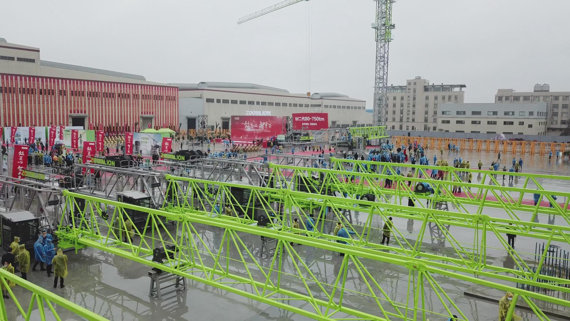 老子有钱lzyq88(中国)有限公司