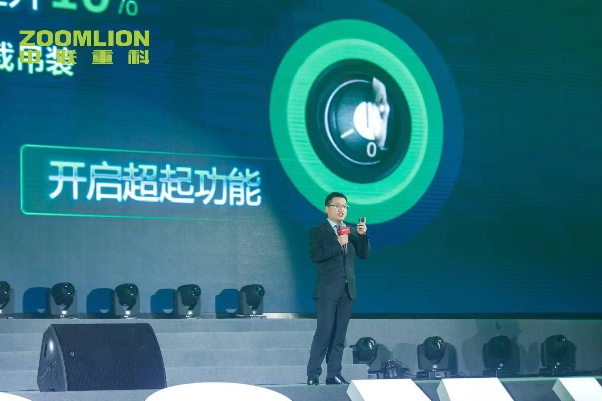 老子有钱lzyq88(中国)有限公司