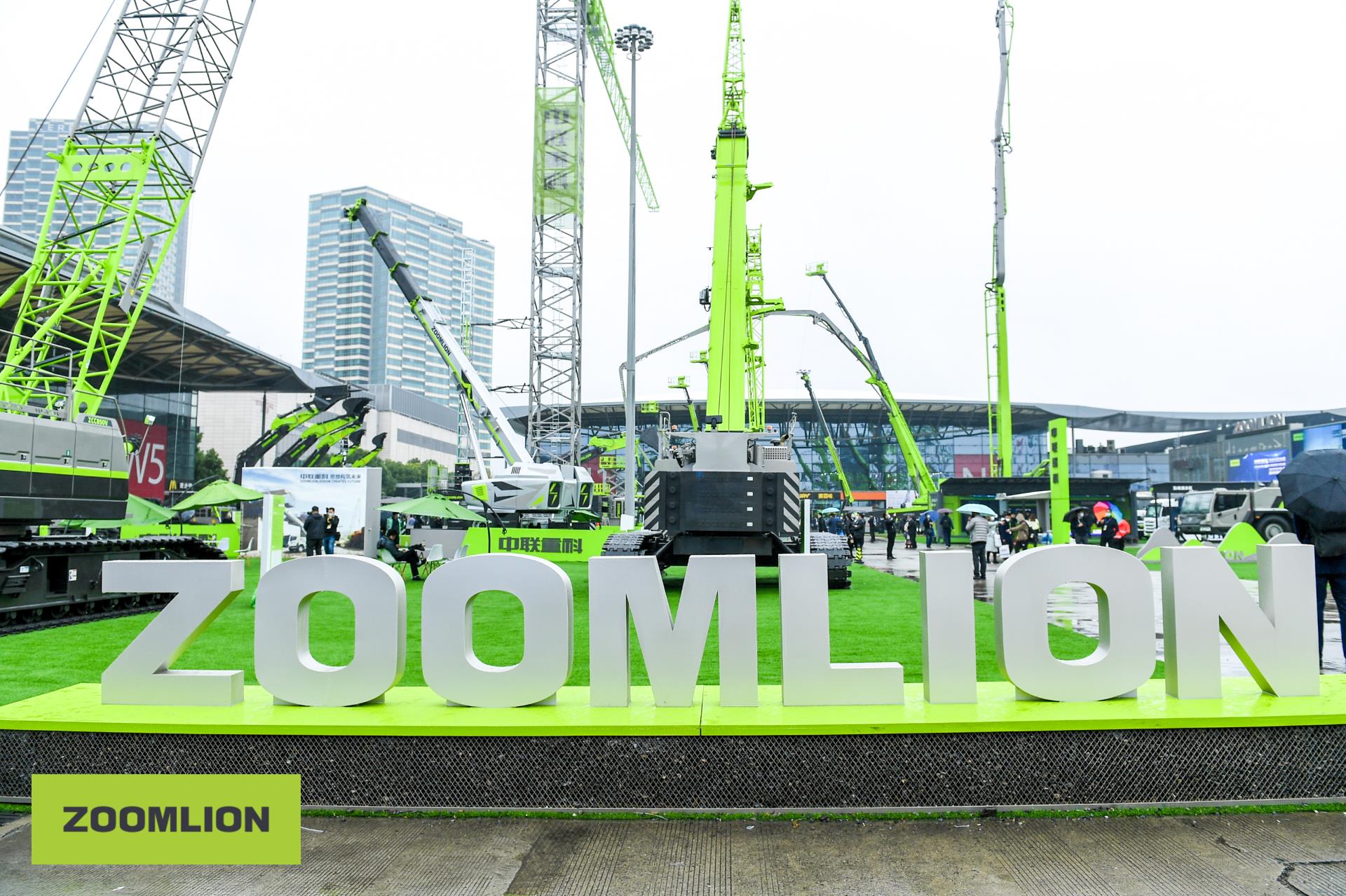 老子有钱lzyq88(中国)有限公司