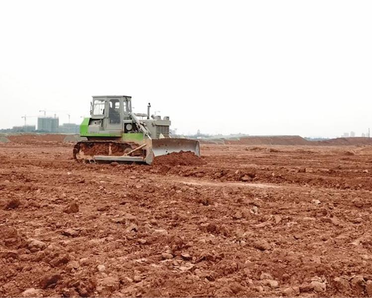 老子有钱lzyq88沉科