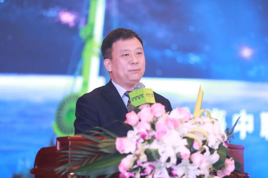 老子有钱lzyq88(中国)有限公司