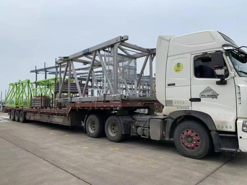 老子有钱lzyq88(中国)有限公司