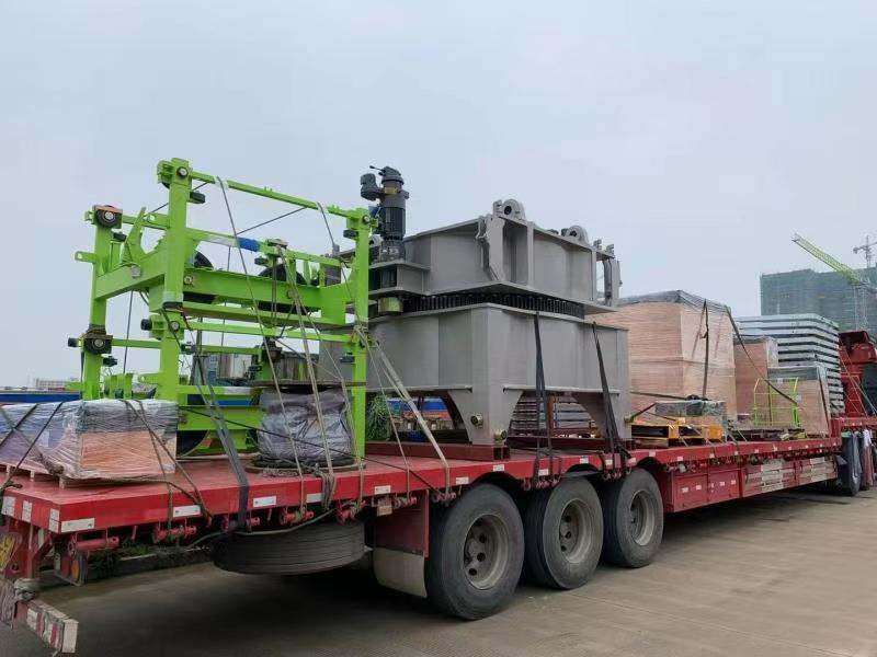 老子有钱lzyq88(中国)有限公司