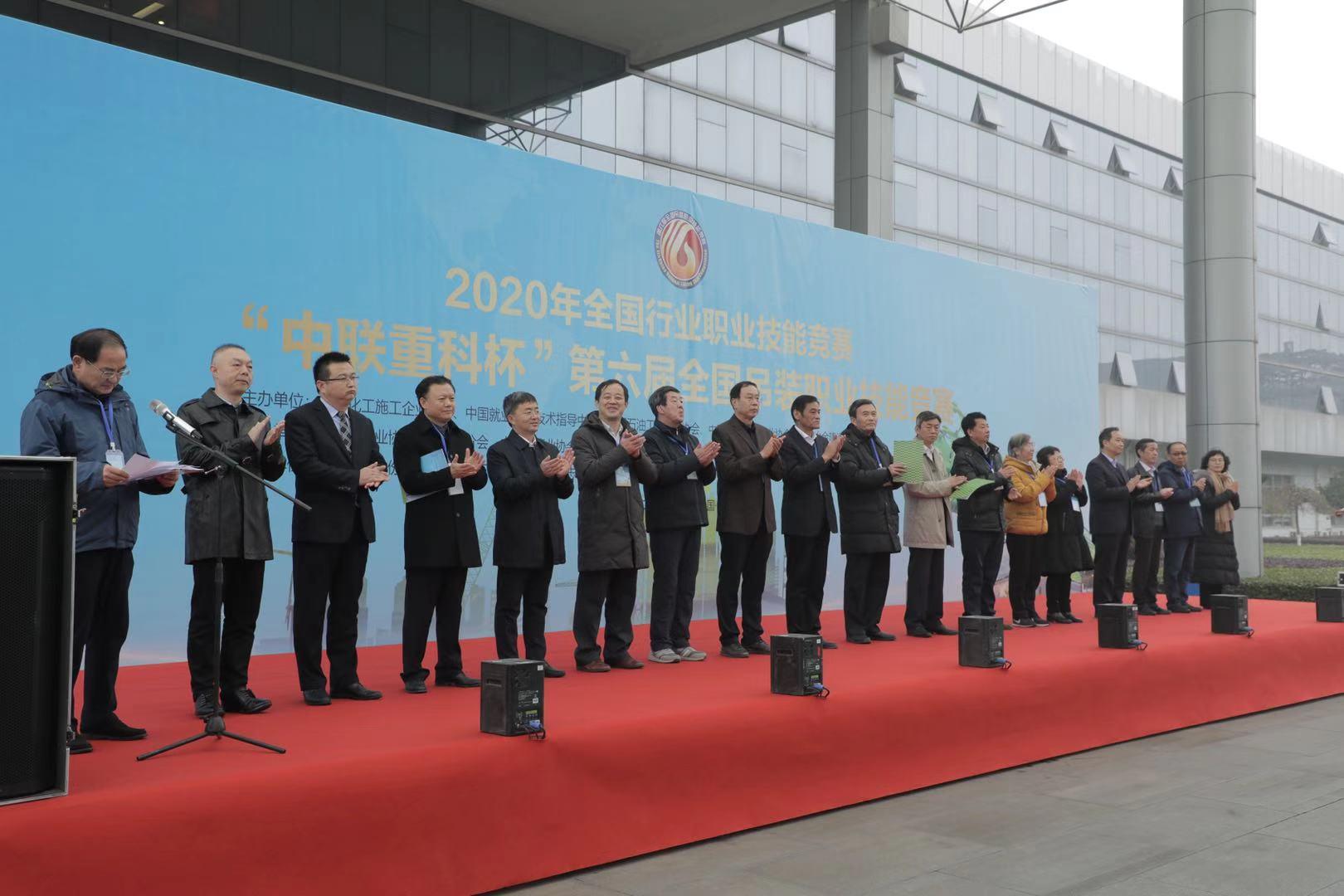 老子有钱lzyq88(中国)有限公司