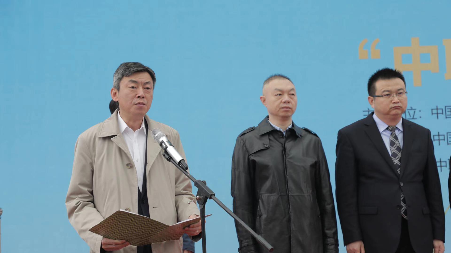 老子有钱lzyq88(中国)有限公司