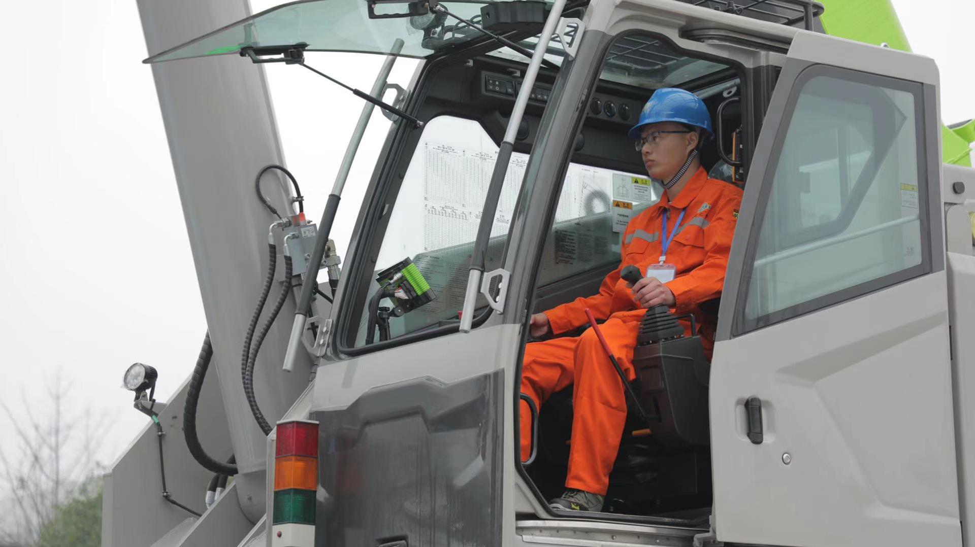 老子有钱lzyq88(中国)有限公司