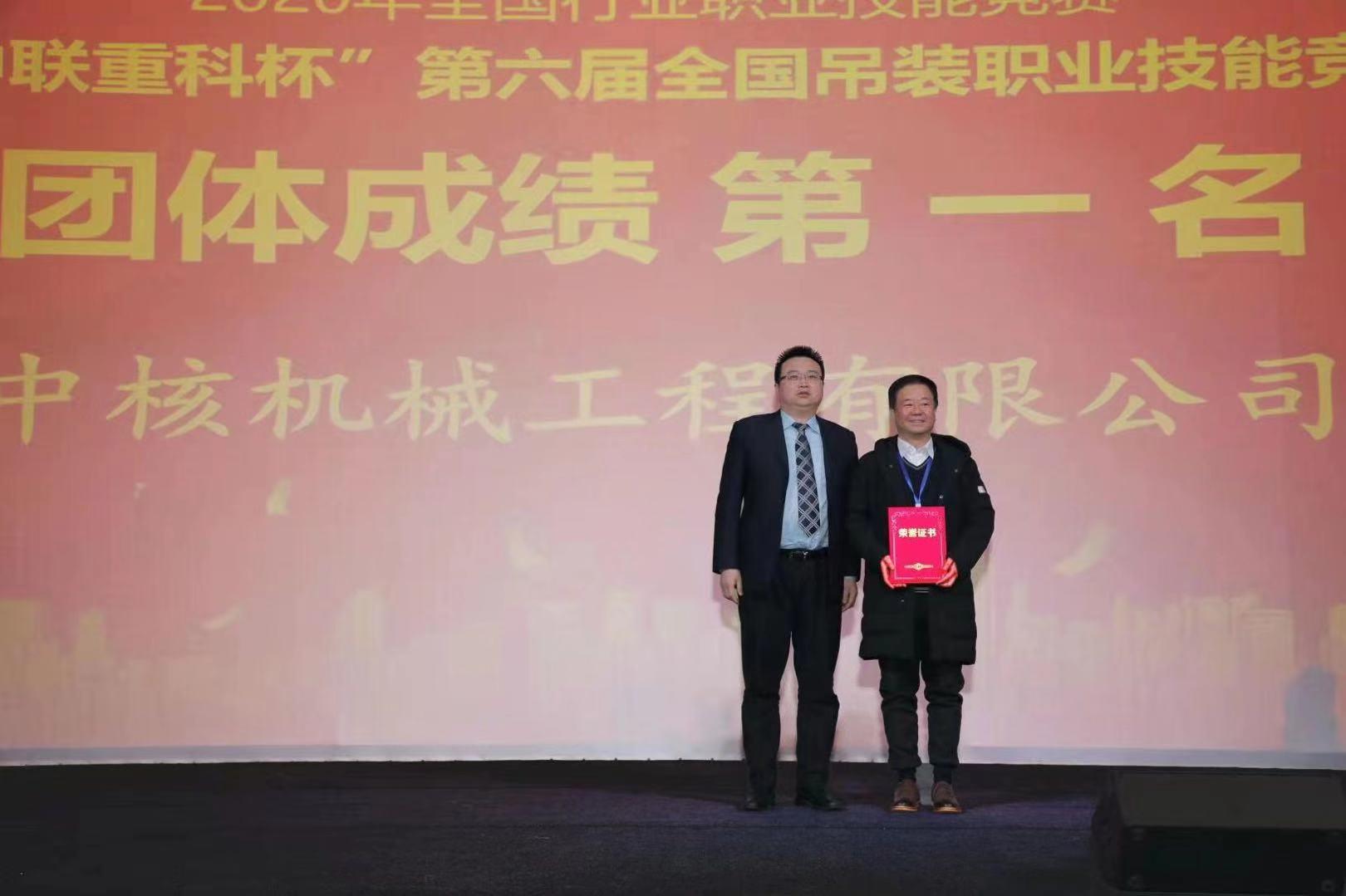 老子有钱lzyq88(中国)有限公司