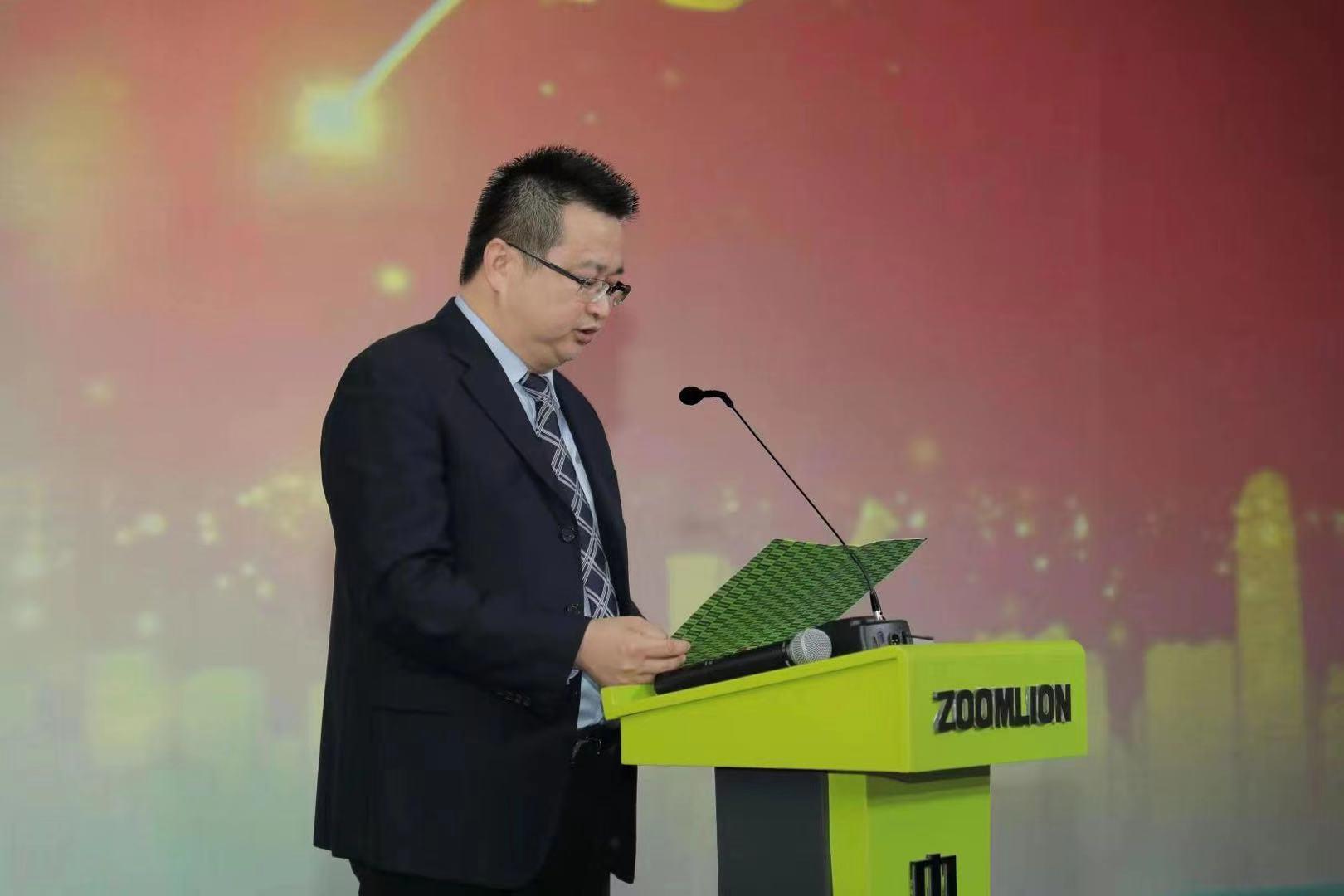 老子有钱lzyq88(中国)有限公司