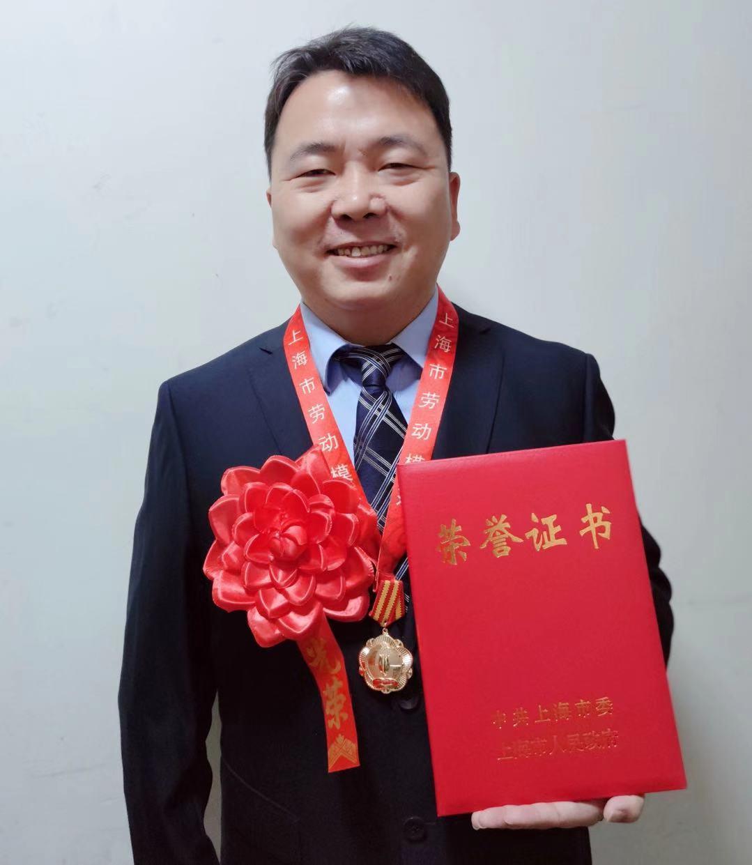 老子有钱lzyq88(中国)有限公司