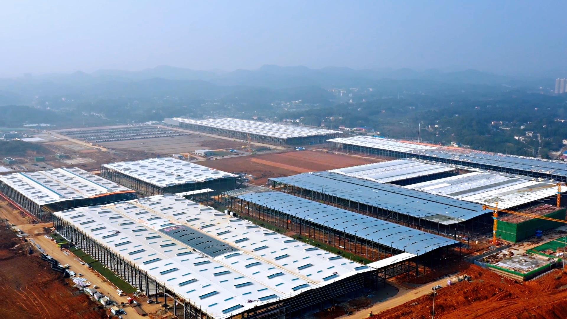 老子有钱lzyq88(中国)有限公司