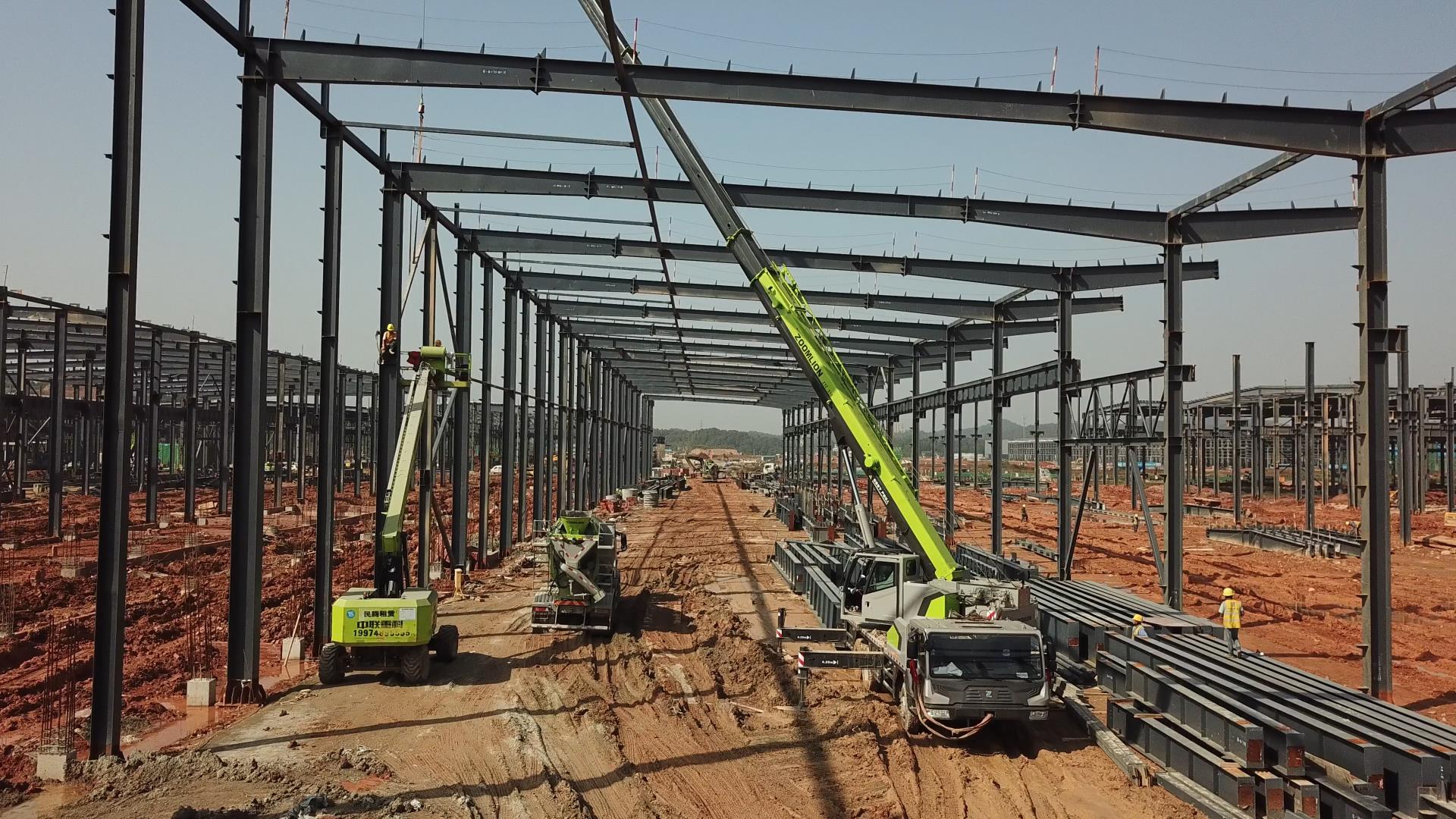 老子有钱lzyq88(中国)有限公司