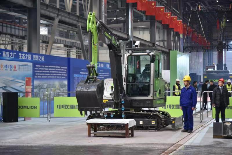 老子有钱lzyq88(中国)有限公司