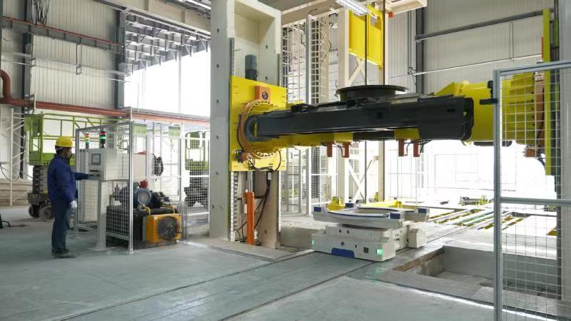 老子有钱lzyq88(中国)有限公司