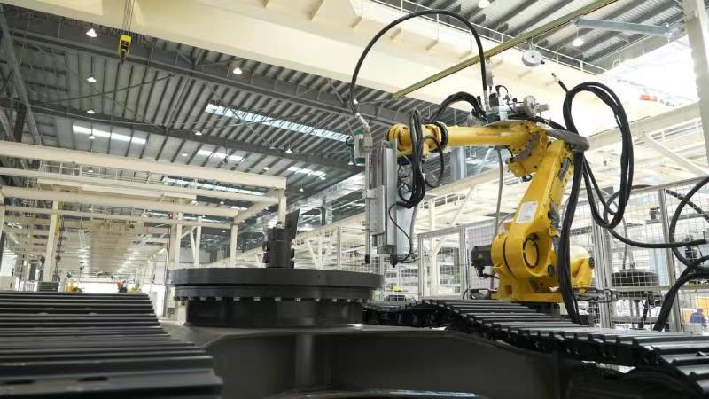 老子有钱lzyq88(中国)有限公司