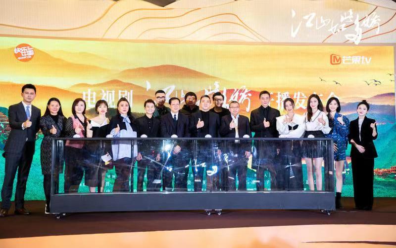 老子有钱lzyq88(中国)有限公司