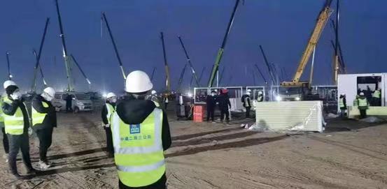 老子有钱lzyq88(中国)有限公司